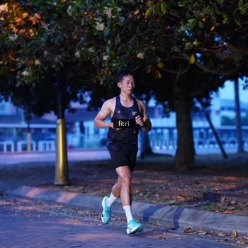 Runner Photo 8192881