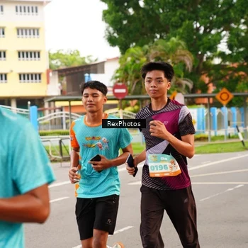 Runner Photo 8192882