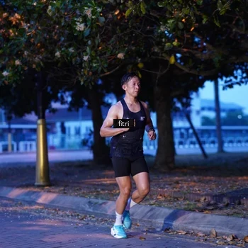 Runner Photo 8192883
