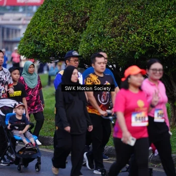 Runner Photo 8192885