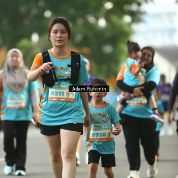 Runner Photo 8192886