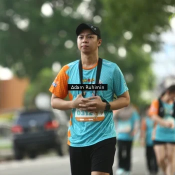 Runner Photo 8192887
