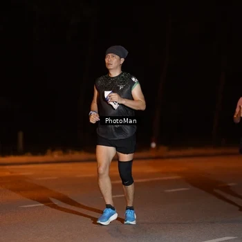 Runner Photo 8192889