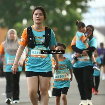 Runner Photo 8192891