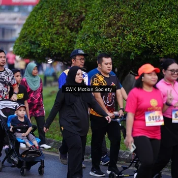 Runner Photo 8192892