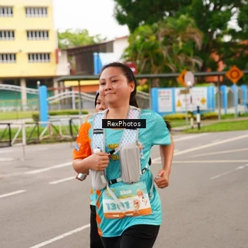 Runner Photo 8192893