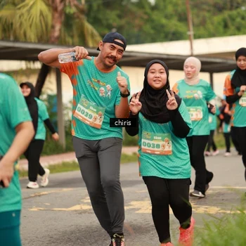 Runner Photo 8192894