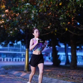 Runner Photo 8192895