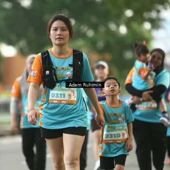 Runner Photo 8192898