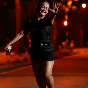 Runner Photo 8192899
