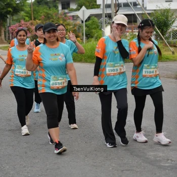 Runner Photo 8192900