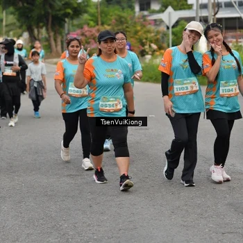 Runner Photo 8192903