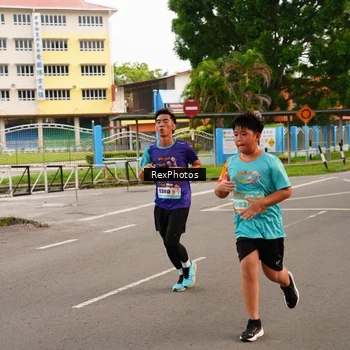 Runner Photo 8192904