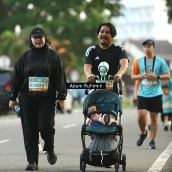 Runner Photo 8192907