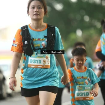 Runner Photo 8192910