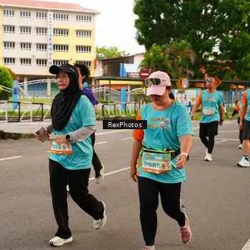 Runner Photo 8192911