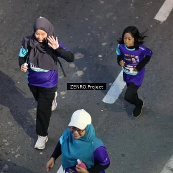 Runner Photo 8192913