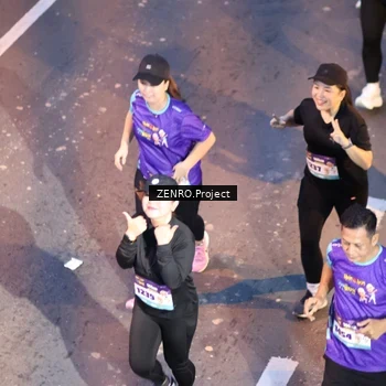 Runner Photo 8192914