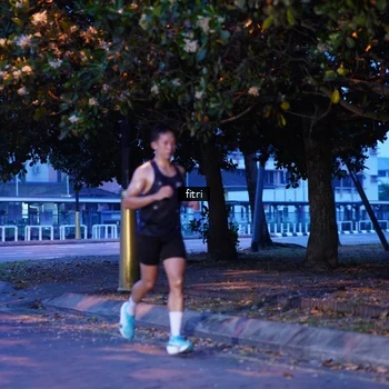 Runner Photo 8192917