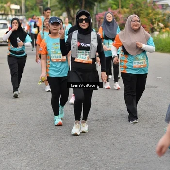 Runner Photo 8192918