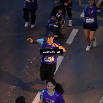 Runner Photo 8192919