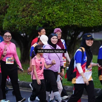 Runner Photo 8192921