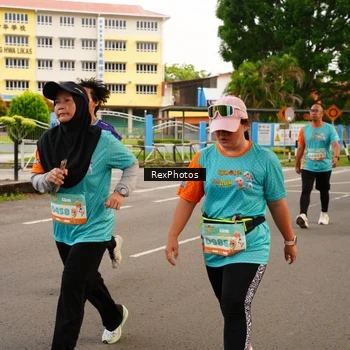 Runner Photo 8192922