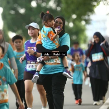Runner Photo 8192923