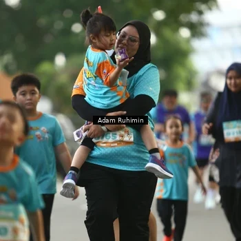Runner Photo 8192924