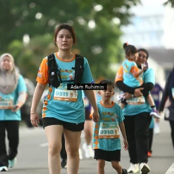 Runner Photo 8192926