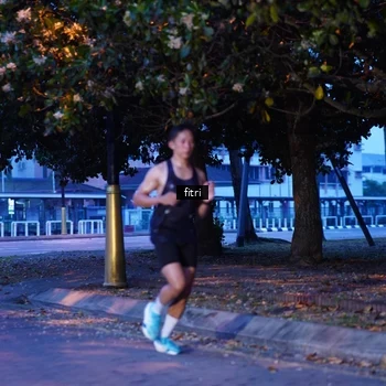 Runner Photo 8192927