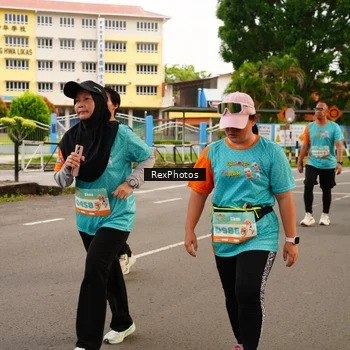 Runner Photo 8192928