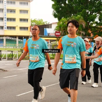 Runner Photo 8192929