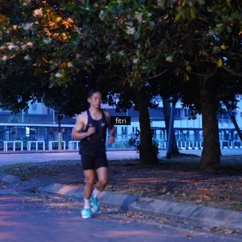 Runner Photo 8192930