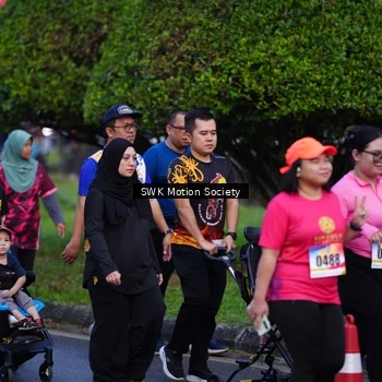 Runner Photo 8192931