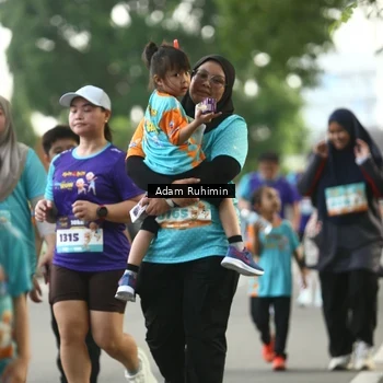 Runner Photo 8192932