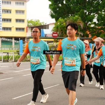 Runner Photo 8192933