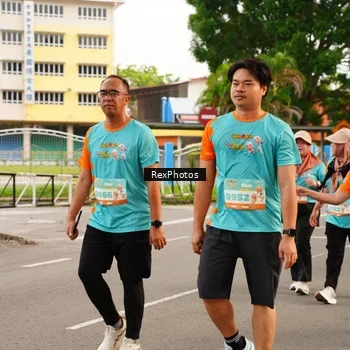 Runner Photo 8192936