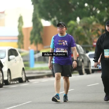 Runner Photo 8192937