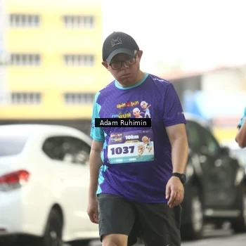 Runner Photo 8192938