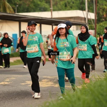 Runner Photo 8192941