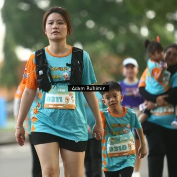 Runner Photo 8192942