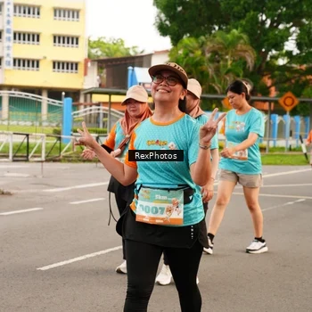 Runner Photo 8192945
