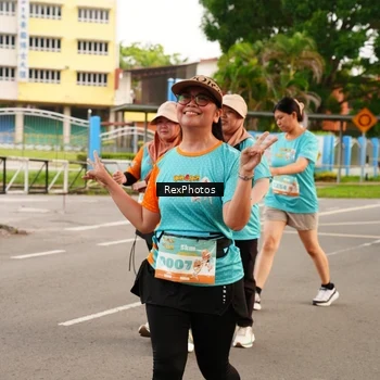 Runner Photo 8192946
