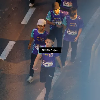 Runner Photo 8192947