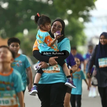 Runner Photo 8192948