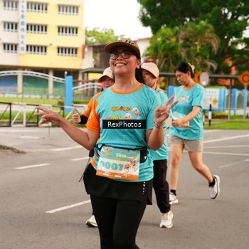 Runner Photo 8192949