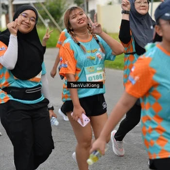 Runner Photo 8192950