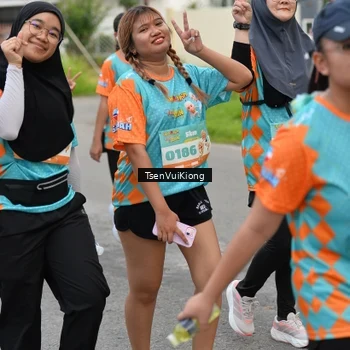 Runner Photo 8192951