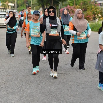 Runner Photo 8192952